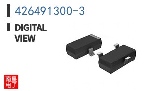 426491300-3 ͼƬ